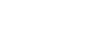 The Kris Barras Band UK